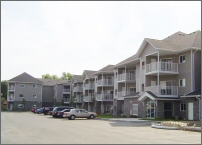 Bay Terrace Bay Terrace