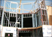 Cherry Hill Residential Condominiums Cherry Hill Residential Condominiums
