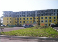 Gardenview Gardenview